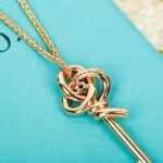 Tiffany Knot - 图片 8