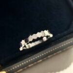 Bee de Chaumet ring - 图片 12