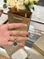 Divas’ Dream Necklace - 图片 14