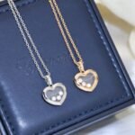 Happy Diamonds Icons - 图片 10