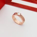 LOVE ring - 图片 10