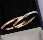 Liens Évidence bracelet - 图片 14