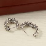 Clash de Cartier earrings small Model - 图片 11