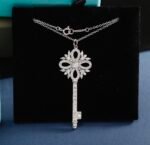 Tiffany Knot - 图片 10