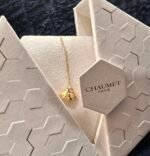Bee de Chaumet pendant - 图片 7