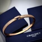 Liens Évidence bracelet - 图片 15