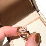 Bvlgari Bvlgari Ring - 图片 11