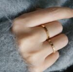 Bee de Chaumet ring - 图片 13