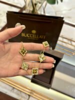 OPERA BRACELET - 图片 10