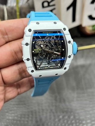 RM35-01