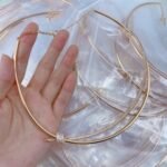 Tiffany Knot - 图片 7