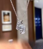 Jeux de Liens pendant - 图片 2