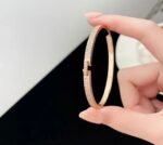 Liens Évidence bracelet - 图片 16
