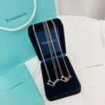 Tiffany HardWear - 图片 8