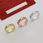 LOVE ring - 图片 12