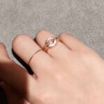 Bvlgari Bvlgari Ring - 图片 12