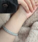 My Dior Bracelet - 图片 11