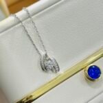 Jeux de Liens pendant - 图片 3