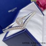 Joséphine bracelet - 图片 3