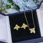 Bee de Chaumet pendant - 图片 8