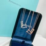 Tiffany HardWear - 图片 9