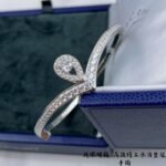 Joséphine bracelet - 图片 2