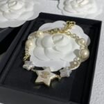 Chanel's classic Coco Crush collection - 图片 3