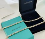 Tiffany HardWear - 图片 10