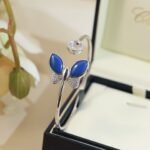 Happy Diamonds Butterfly - 图片 6