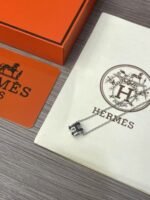 Mini Pop H pendant - 图片 10