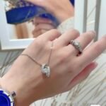 Jeux de Liens pendant - 图片 5