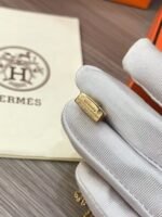 bag necklace - 图片 14