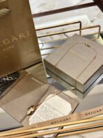 Fiorever Necklace - 图片 11