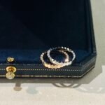 Bee de Chaumet ring - 图片 14