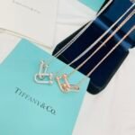 Tiffany HardWear - 图片 11