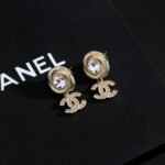 COCO earrings - 图片 9