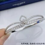Joséphine Eclat Floral bracelet - 图片 3