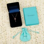 Tiffany Knot - 图片 9