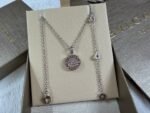 Save The Children Necklace - 图片 13