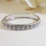 My Dior Bracelet - 图片 12