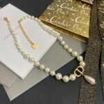pearl Necklace - 图片 7