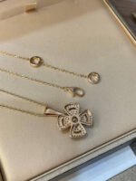 Fiorever Necklace - 图片 12