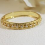 My Dior Bracelet - 图片 13