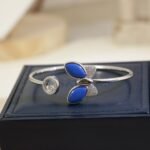 Happy Diamonds Butterfly - 图片 9