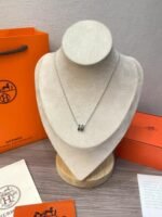 Mini Pop H pendant - 图片 9