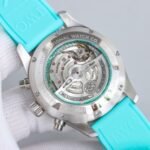 Pilot's Watch Chronograph 41 IW388108 - 图片 13