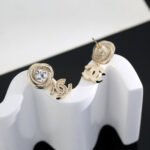 COCO earrings - 图片 10