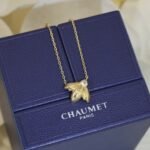 Bee de Chaumet pendant - 图片 9