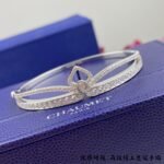 Joséphine Eclat Floral bracelet