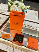 Narrow bracelet - 图片 9